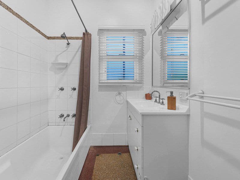 55 Invermore Street, Mount Gravatt East QLD 4122, Mount Gravatt East - Thumbnail 6