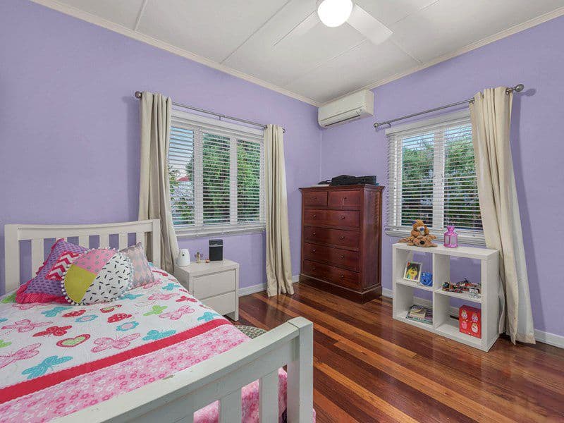 55 Invermore Street, Mount Gravatt East QLD 4122, Mount Gravatt East - Thumbnail 7