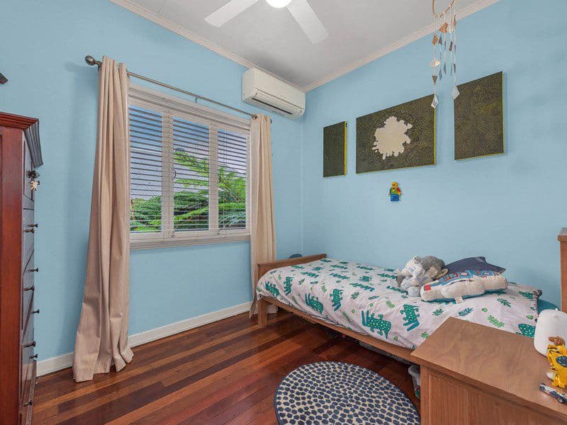 55 Invermore Street, Mount Gravatt East QLD 4122, Mount Gravatt East - Thumbnail 8