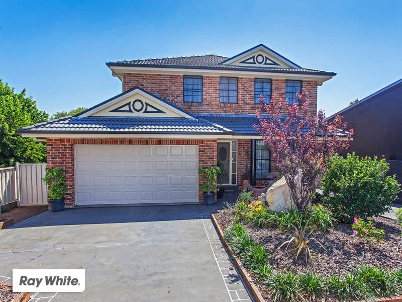 1 Bonaira Street, Kiama NSW 2533, Kiama - Image 1