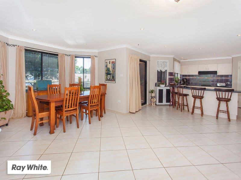 1 Bonaira Street, Kiama NSW 2533, Kiama - Thumbnail 2