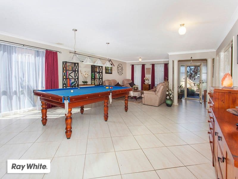 1 Bonaira Street, Kiama NSW 2533, Kiama - Thumbnail 3