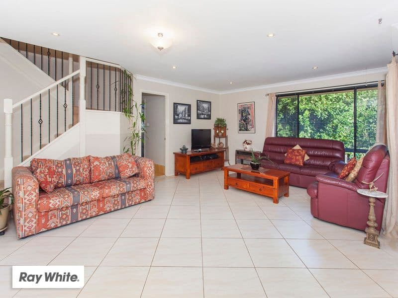 1 Bonaira Street, Kiama NSW 2533, Kiama - Thumbnail 4