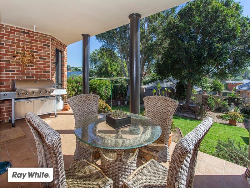 1 Bonaira Street, Kiama NSW 2533, Kiama - Thumbnail 5