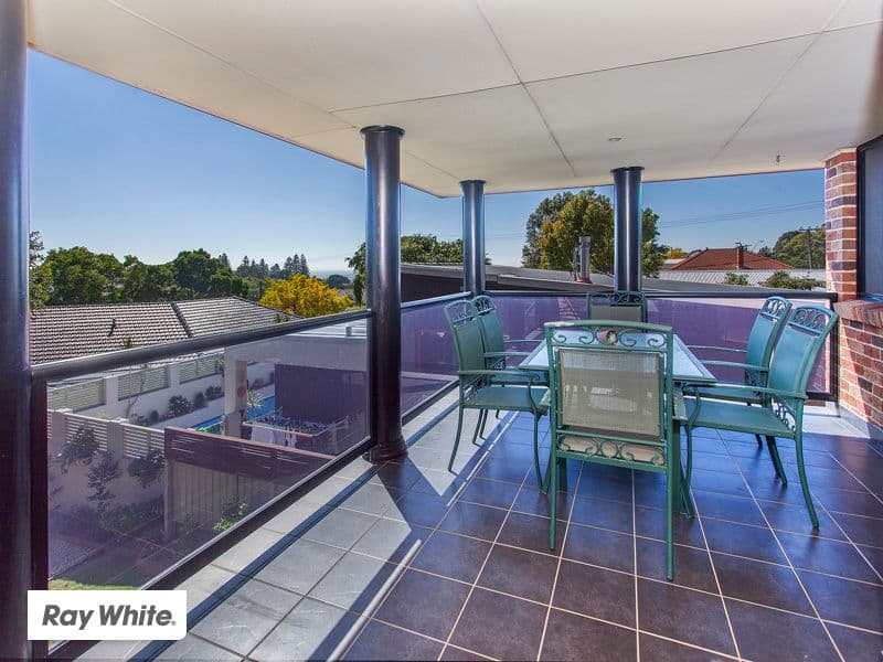 1 Bonaira Street, Kiama NSW 2533, Kiama - Thumbnail 6