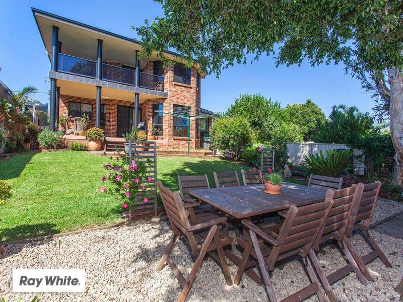 1 Bonaira Street, Kiama NSW 2533, Kiama - Thumbnail 7