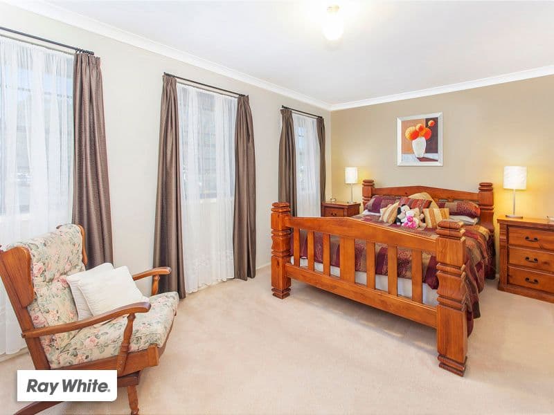 1 Bonaira Street, Kiama NSW 2533, Kiama - Thumbnail 8
