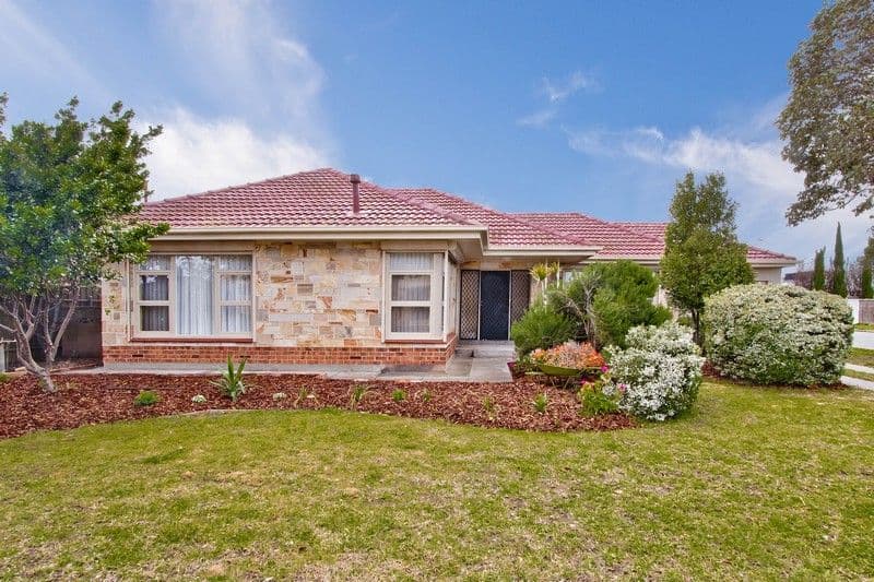 6 Rio Vista Avenue, West Beach SA 5024, West Beach - Image 1