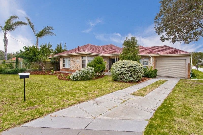 6 Rio Vista Avenue, West Beach SA 5024, West Beach - Thumbnail 2