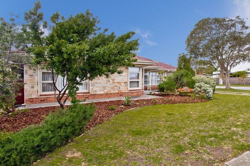 6 Rio Vista Avenue, West Beach SA 5024, West Beach - Thumbnail 3