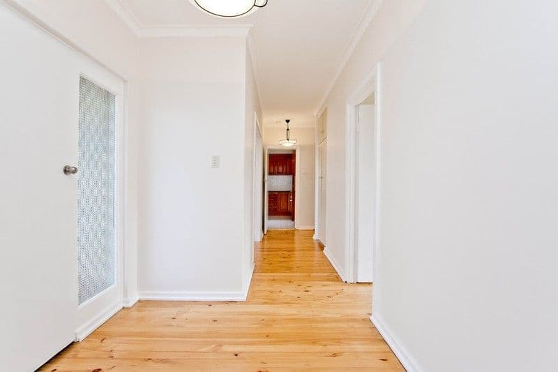 6 Rio Vista Avenue, West Beach SA 5024, West Beach - Thumbnail 4