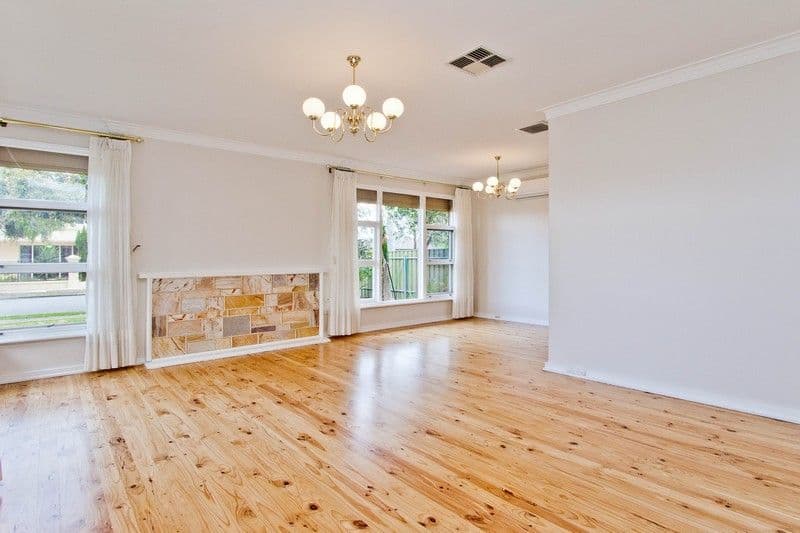 6 Rio Vista Avenue, West Beach SA 5024, West Beach - Thumbnail 5