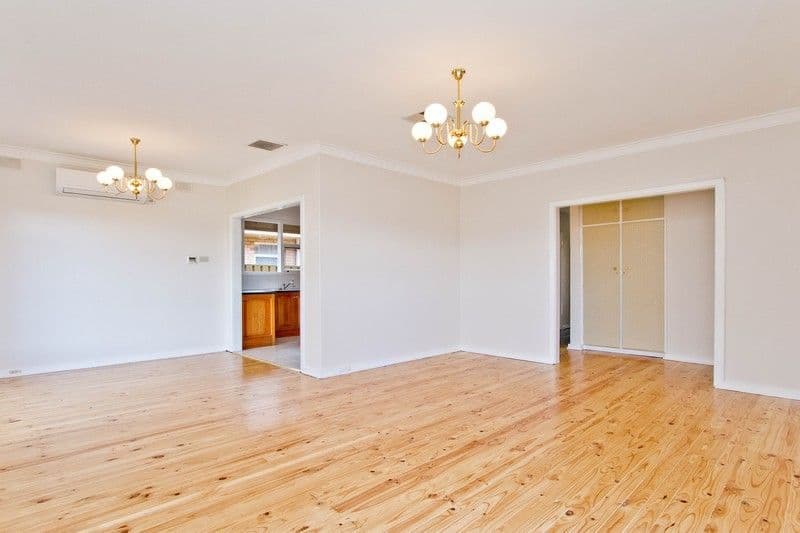 6 Rio Vista Avenue, West Beach SA 5024, West Beach - Thumbnail 6