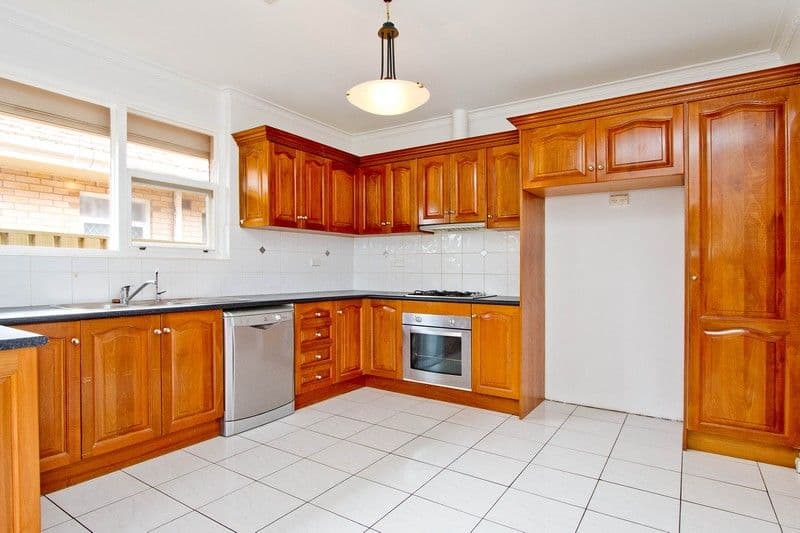 6 Rio Vista Avenue, West Beach SA 5024, West Beach - Thumbnail 7