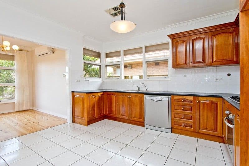 6 Rio Vista Avenue, West Beach SA 5024, West Beach - Thumbnail 8
