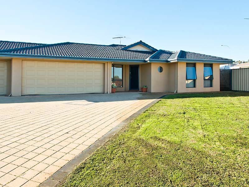 47b Birchley Road, YANGEBUP WA 6164, Yangebup - Image 1