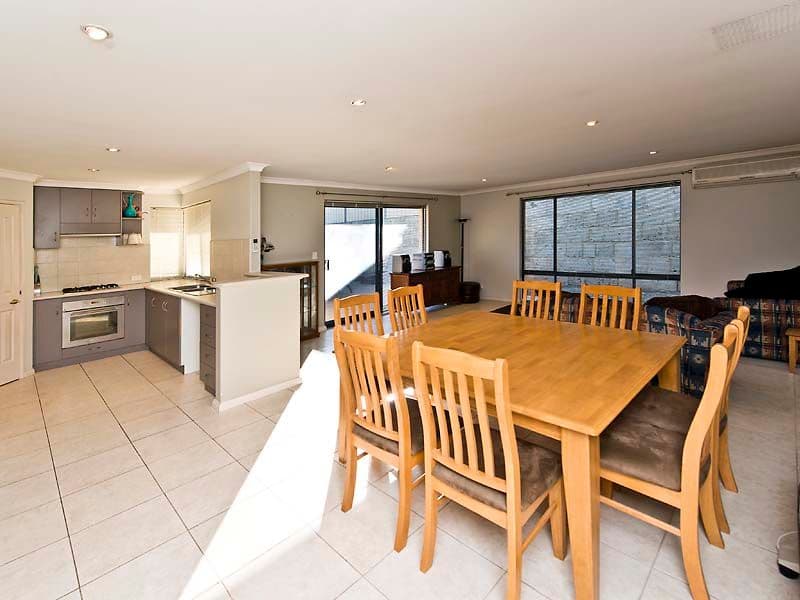 47b Birchley Road, YANGEBUP WA 6164, Yangebup - Thumbnail 3