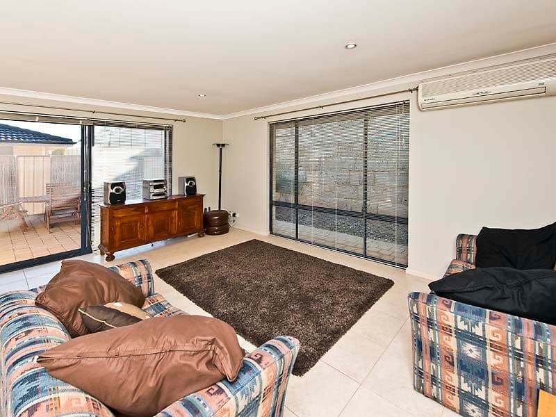 47b Birchley Road, YANGEBUP WA 6164, Yangebup - Thumbnail 4