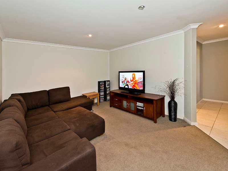 47b Birchley Road, YANGEBUP WA 6164, Yangebup - Thumbnail 5