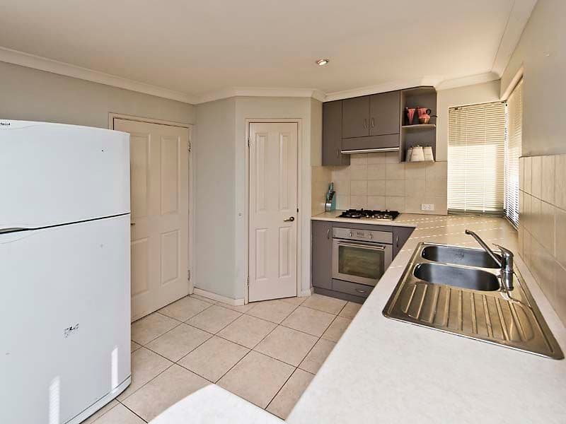47b Birchley Road, YANGEBUP WA 6164, Yangebup - Thumbnail 6