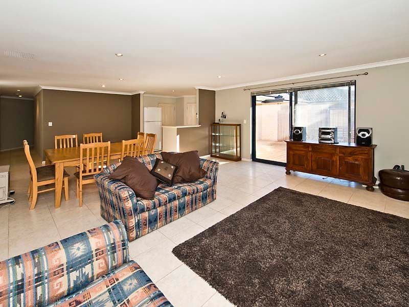 47b Birchley Road, YANGEBUP WA 6164, Yangebup - Thumbnail 7