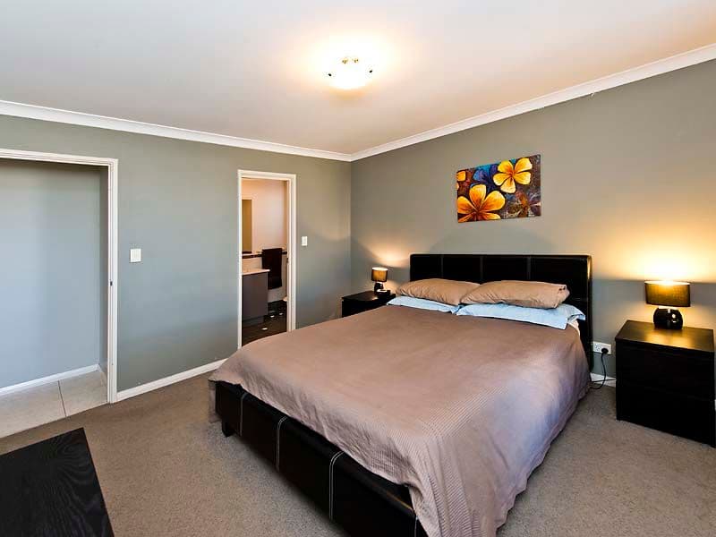 47b Birchley Road, YANGEBUP WA 6164, Yangebup - Thumbnail 8