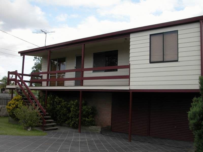 4 Walcha Court, BEENLEIGH QLD 4207, Beenleigh - Image 1