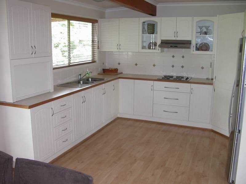 4 Walcha Court, BEENLEIGH QLD 4207, Beenleigh - Thumbnail 2