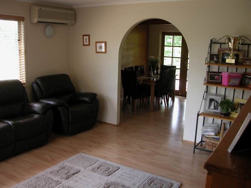 4 Walcha Court, BEENLEIGH QLD 4207, Beenleigh - Thumbnail 3