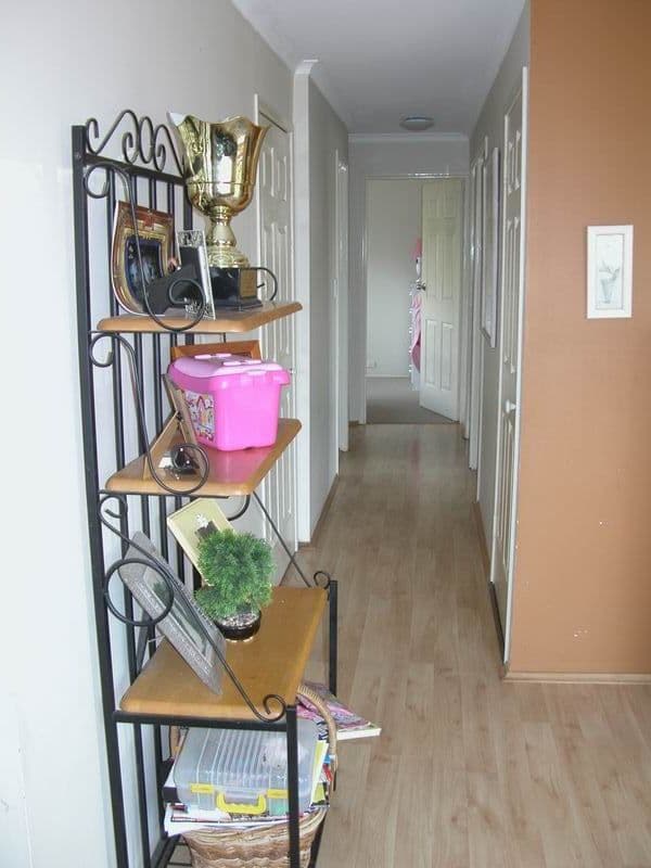 4 Walcha Court, BEENLEIGH QLD 4207, Beenleigh - Thumbnail 4