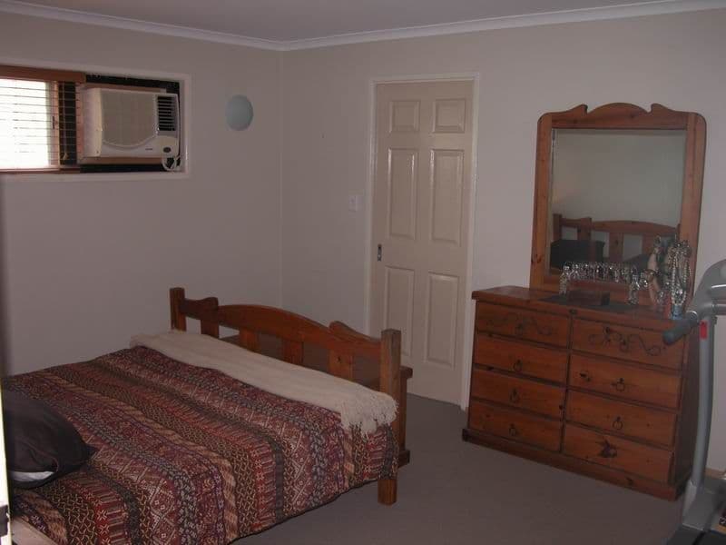 4 Walcha Court, BEENLEIGH QLD 4207, Beenleigh - Thumbnail 5