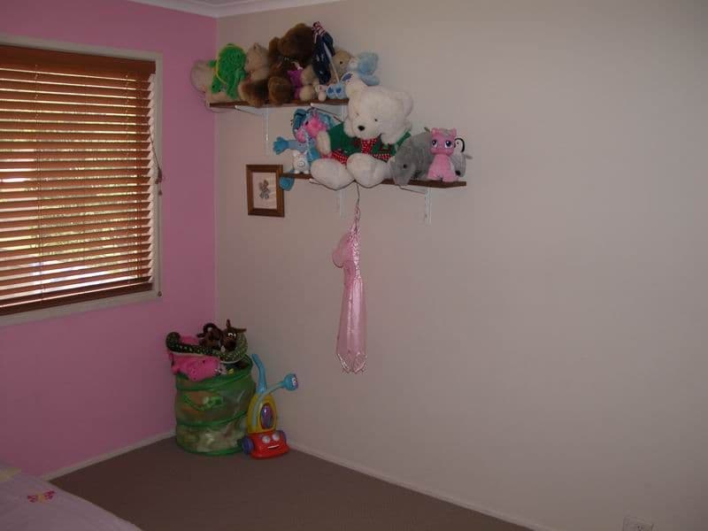 4 Walcha Court, BEENLEIGH QLD 4207, Beenleigh - Thumbnail 6