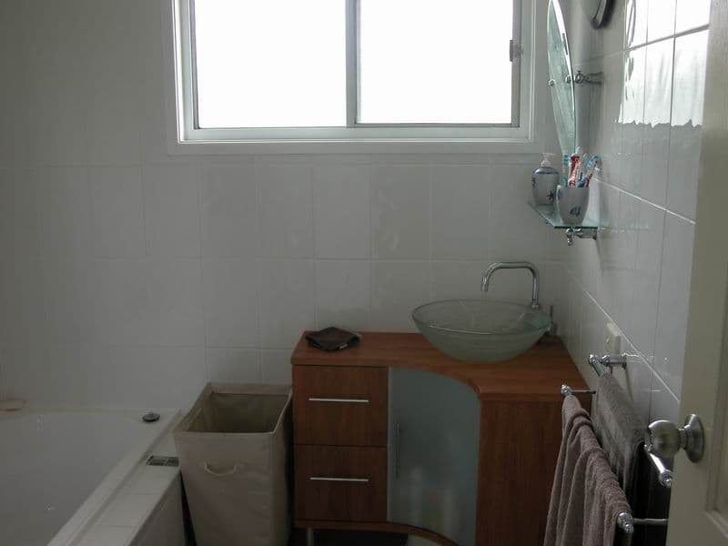 4 Walcha Court, BEENLEIGH QLD 4207, Beenleigh - Thumbnail 7