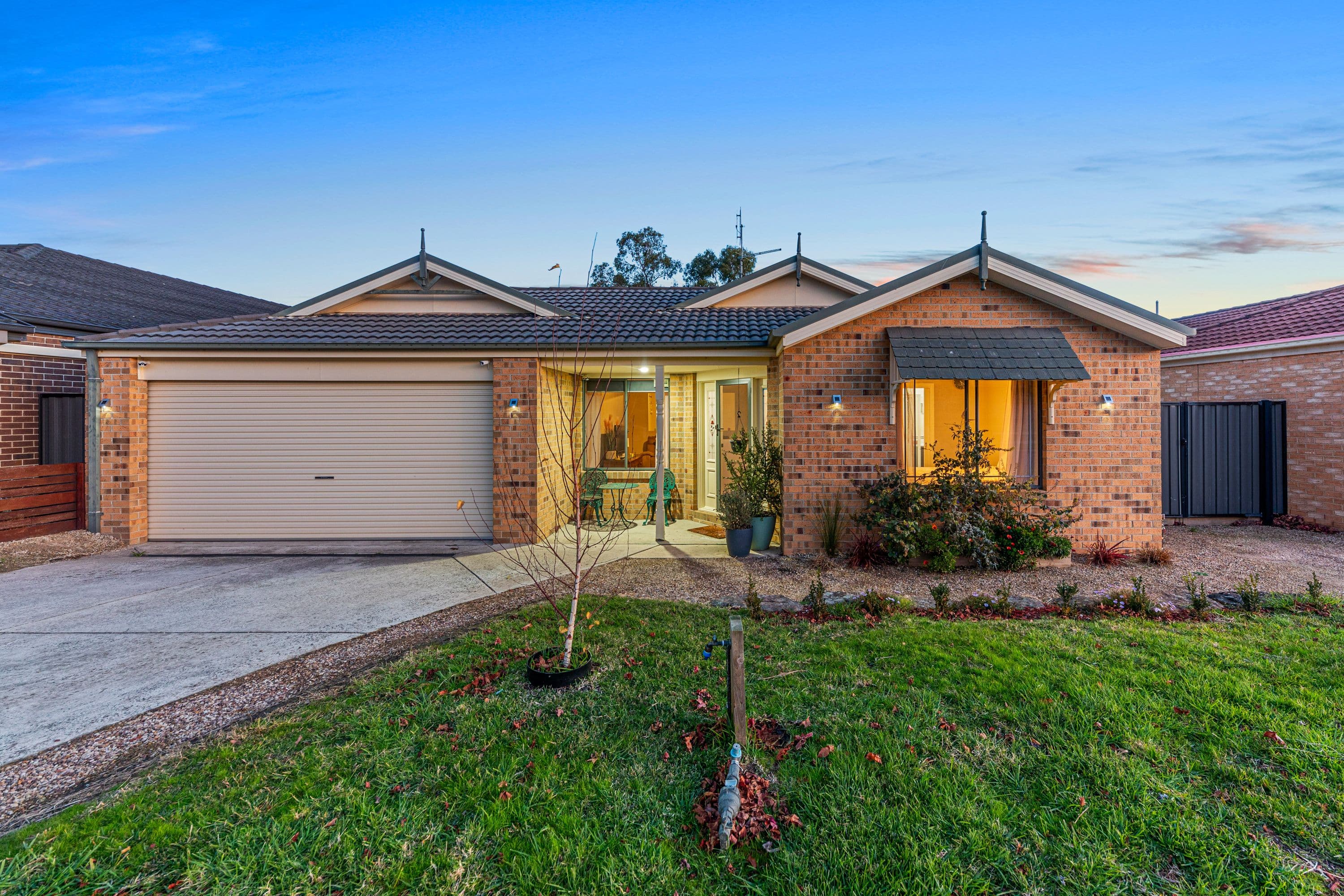 82 Windermere Boulevard, Pakenham VIC 3810, Pakenham - Image 1