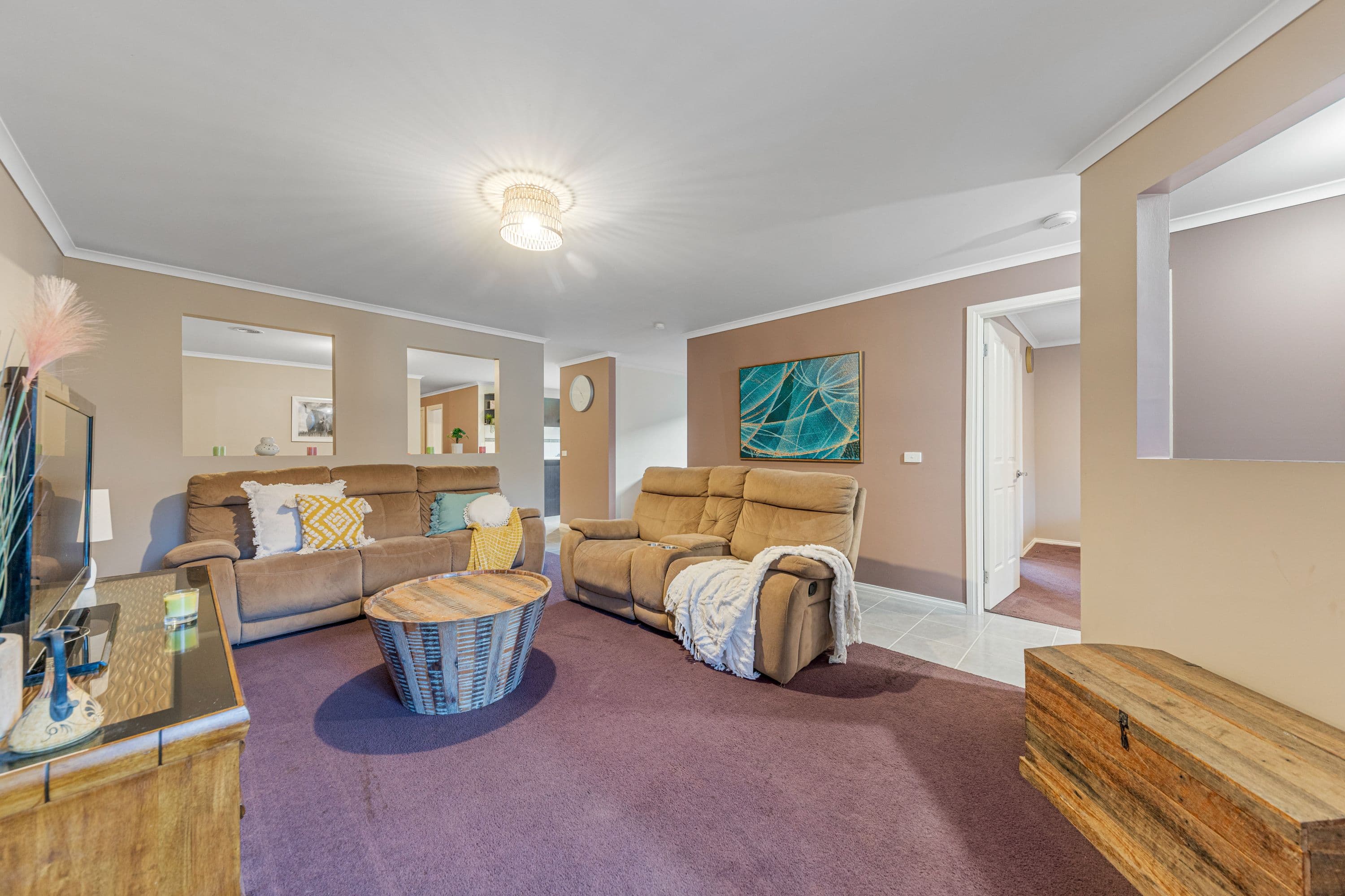 82 Windermere Boulevard, Pakenham VIC 3810, Pakenham - Thumbnail 5