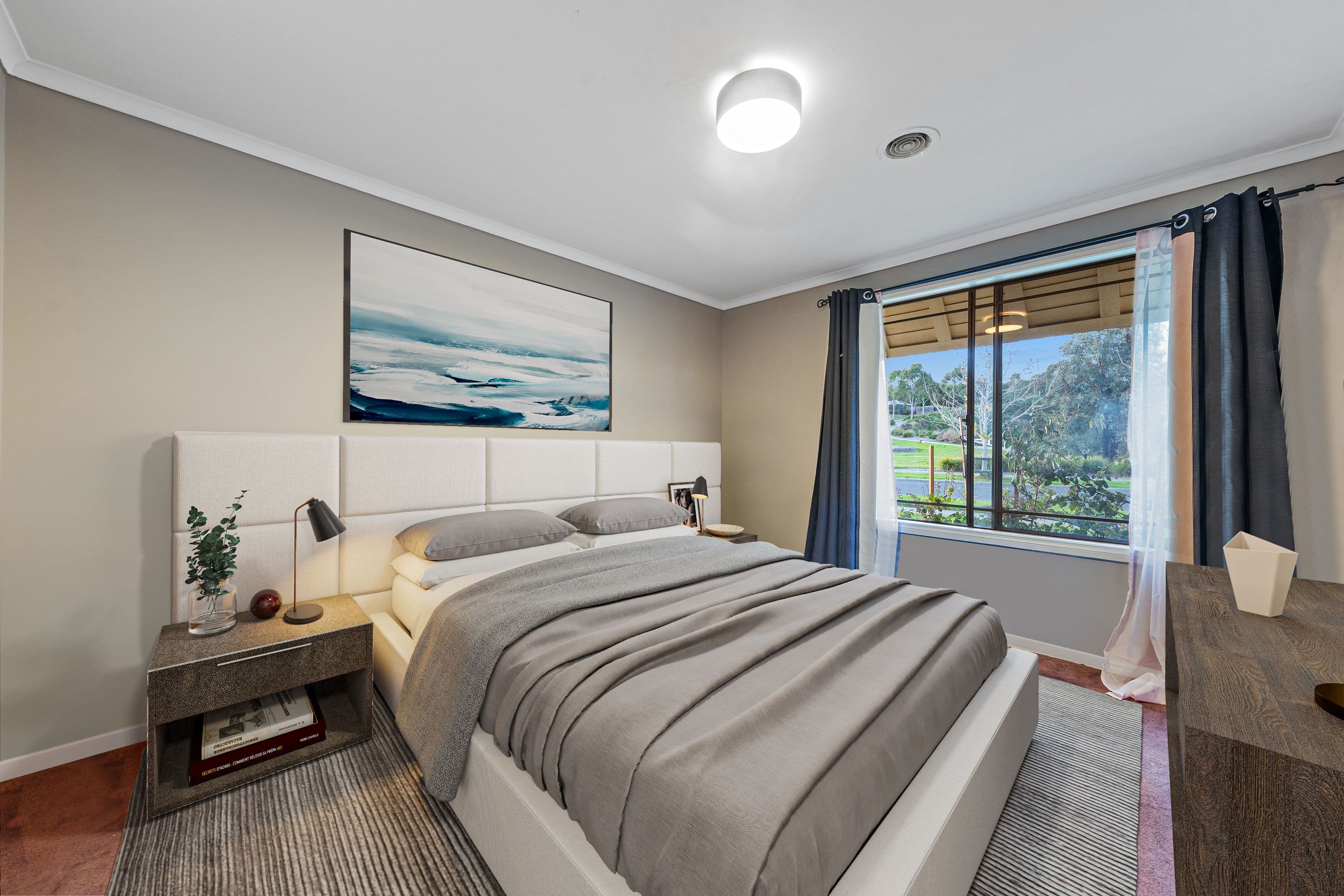 82 Windermere Boulevard, Pakenham VIC 3810, Pakenham - Thumbnail 6