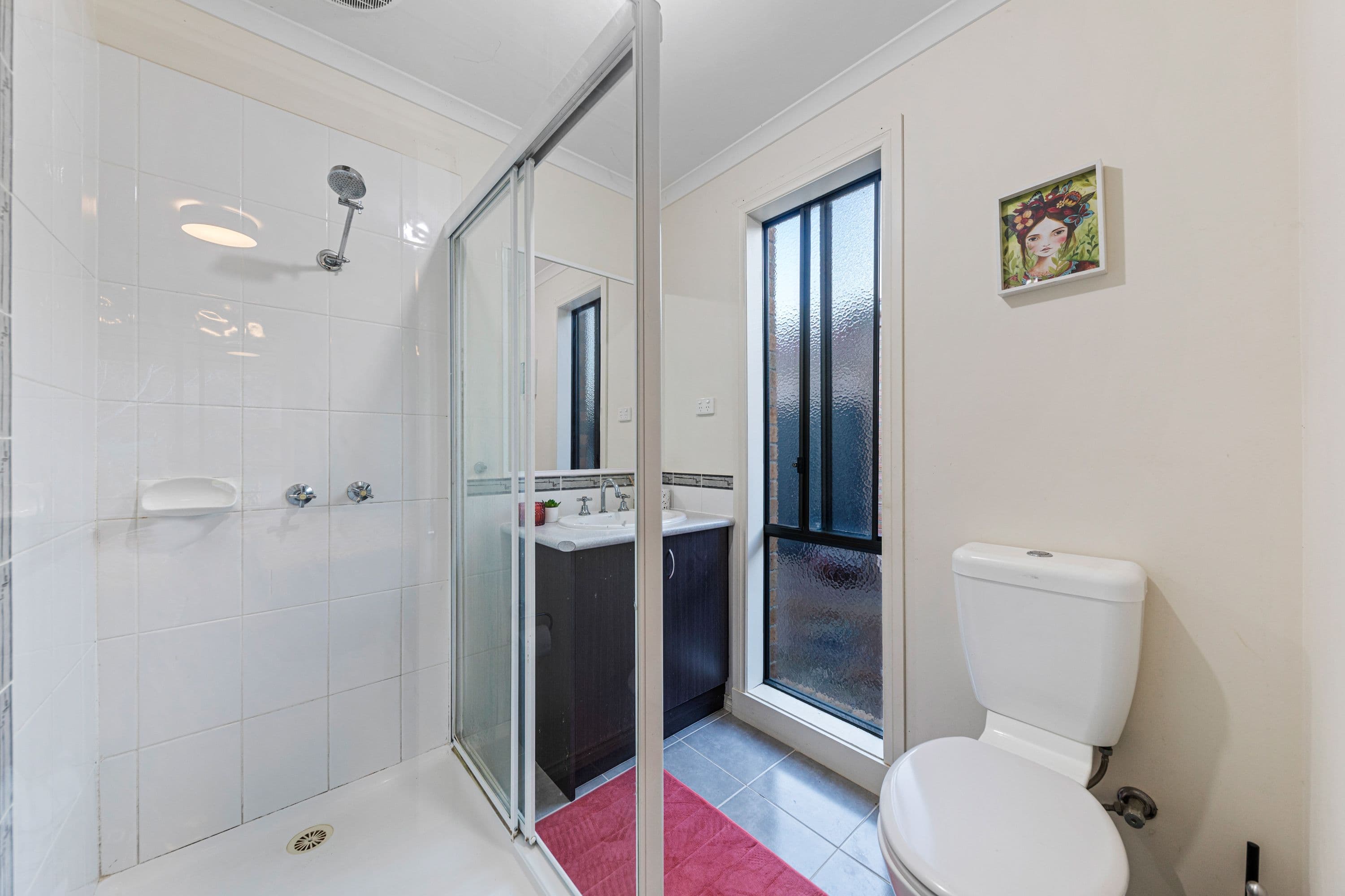 82 Windermere Boulevard, Pakenham VIC 3810, Pakenham - Thumbnail 7