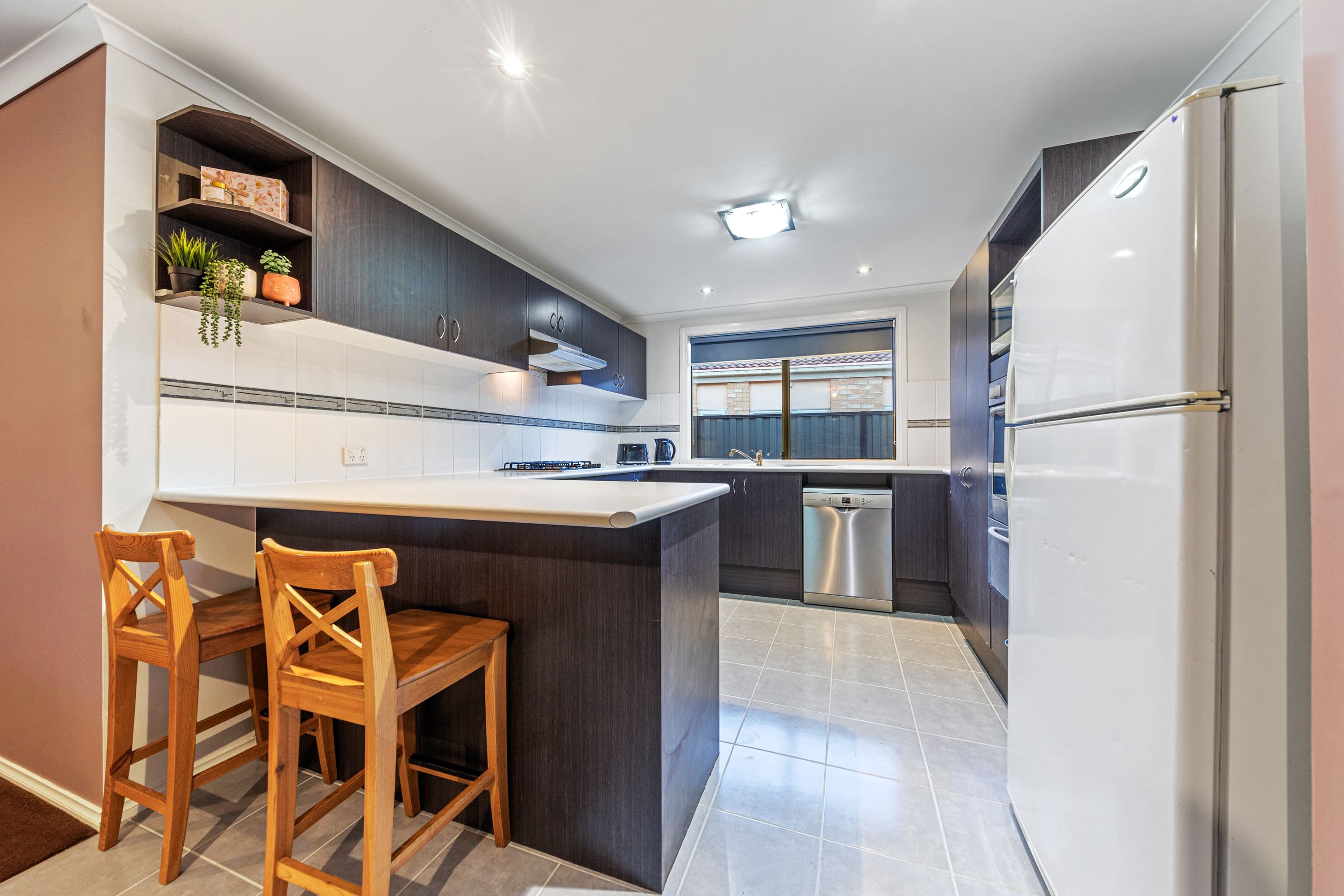 82 Windermere Boulevard, Pakenham VIC 3810, Pakenham - Thumbnail 8