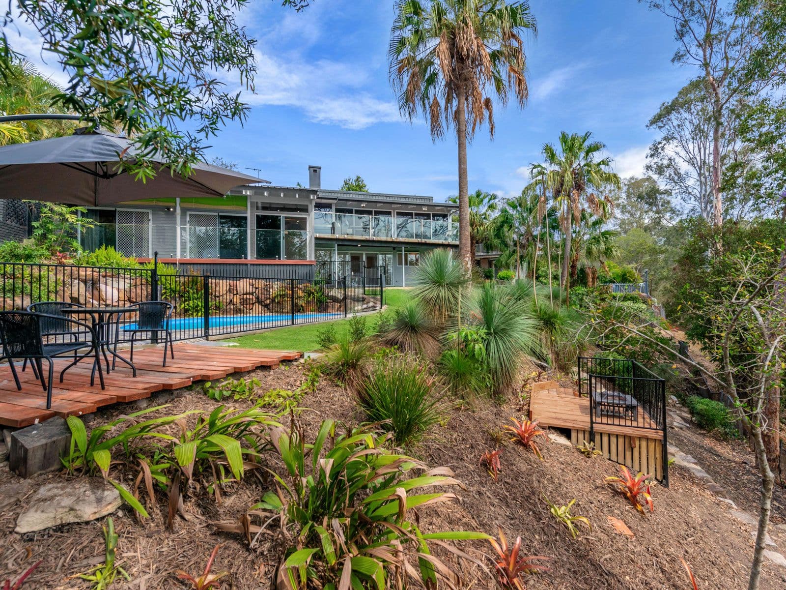 15 Coolaroo Crescent, Jindalee QLD 4074, Jindalee - Thumbnail 2