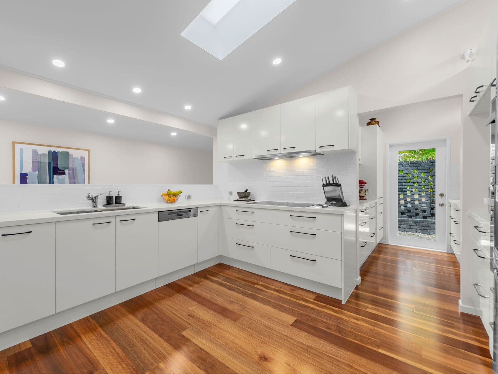 15 Coolaroo Crescent, Jindalee QLD 4074, Jindalee - Thumbnail 6