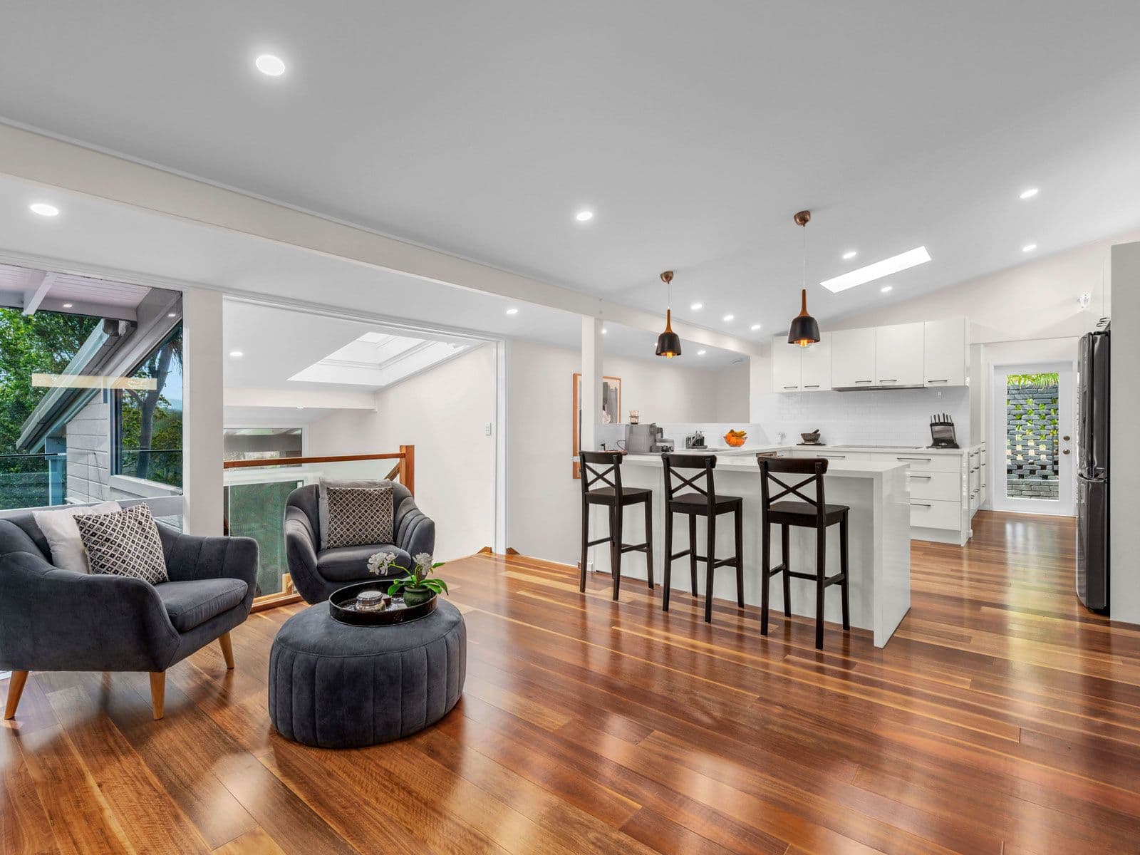 15 Coolaroo Crescent, Jindalee QLD 4074, Jindalee - Thumbnail 7