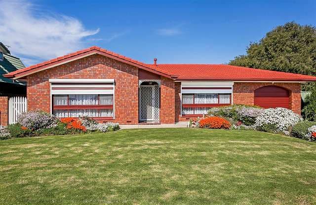 32 Lancaster Drive, North Haven SA 5018, North Haven - Image 1