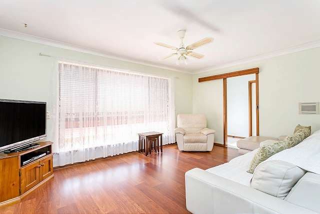 32 Lancaster Drive, North Haven SA 5018, North Haven - Thumbnail 2