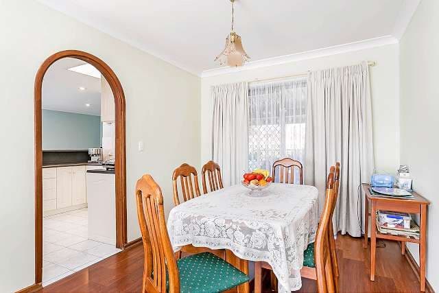 32 Lancaster Drive, North Haven SA 5018, North Haven - Thumbnail 3