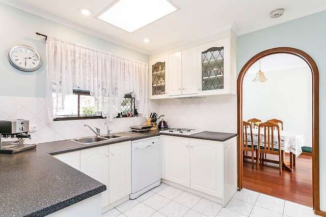 32 Lancaster Drive, North Haven SA 5018, North Haven - Thumbnail 5