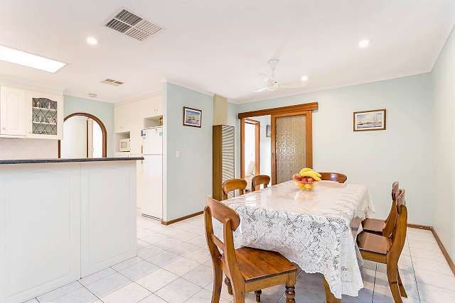 32 Lancaster Drive, North Haven SA 5018, North Haven - Thumbnail 6
