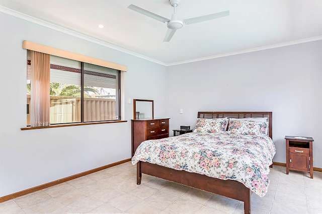 32 Lancaster Drive, North Haven SA 5018, North Haven - Thumbnail 7
