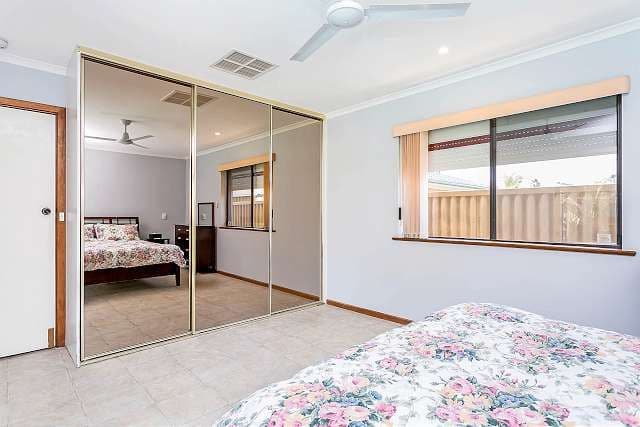 32 Lancaster Drive, North Haven SA 5018, North Haven - Thumbnail 8