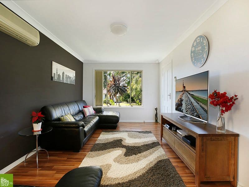 41 Southampton Street, Berkeley - Thumbnail 2