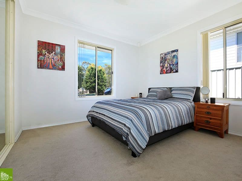 41 Southampton Street, Berkeley - Thumbnail 3